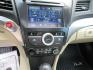 2017 WHITE ACURA ILX PREMIUM (19UDE2F70HA) with an 2.4L engine, Automatic transmission, located at 908 SE 14th Street, Des Moines, IA, 50317, (515) 281-0330, 41.580303, -93.597046 - Photo#20