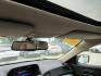 2017 WHITE ACURA ILX PREMIUM (19UDE2F70HA) with an 2.4L engine, Automatic transmission, located at 908 SE 14th Street, Des Moines, IA, 50317, (515) 281-0330, 41.580303, -93.597046 - Photo#23