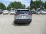 2019 SILVER TOYOTA RAV4 XLE (2T3RWRFV4KW) with an 2.5L engine, Automatic transmission, located at 908 SE 14th Street, Des Moines, IA, 50317, (515) 281-0330, 41.580303, -93.597046 - Photo#5