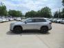 2019 SILVER TOYOTA RAV4 XLE (2T3RWRFV4KW) with an 2.5L engine, Automatic transmission, located at 908 SE 14th Street, Des Moines, IA, 50317, (515) 281-0330, 41.580303, -93.597046 - Photo#7
