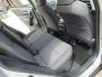 2019 SILVER TOYOTA RAV4 XLE (2T3RWRFV4KW) with an 2.5L engine, Automatic transmission, located at 908 SE 14th Street, Des Moines, IA, 50317, (515) 281-0330, 41.580303, -93.597046 - Photo#14