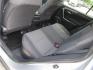 2019 SILVER TOYOTA RAV4 XLE (2T3RWRFV4KW) with an 2.5L engine, Automatic transmission, located at 908 SE 14th Street, Des Moines, IA, 50317, (515) 281-0330, 41.580303, -93.597046 - Photo#15