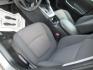 2019 SILVER TOYOTA RAV4 XLE (2T3RWRFV4KW) with an 2.5L engine, Automatic transmission, located at 908 SE 14th Street, Des Moines, IA, 50317, (515) 281-0330, 41.580303, -93.597046 - Photo#16