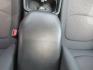 2019 SILVER TOYOTA RAV4 XLE (2T3RWRFV4KW) with an 2.5L engine, Automatic transmission, located at 908 SE 14th Street, Des Moines, IA, 50317, (515) 281-0330, 41.580303, -93.597046 - Photo#18