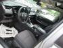 2019 SILVER TOYOTA RAV4 XLE (2T3RWRFV4KW) with an 2.5L engine, Automatic transmission, located at 908 SE 14th Street, Des Moines, IA, 50317, (515) 281-0330, 41.580303, -93.597046 - Photo#26