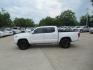 2019 WHITE TOYOTA TACOMA DOUBLE CAB (3TMCZ5AN8KM) with an 3.5L engine, Automatic transmission, located at 908 SE 14th Street, Des Moines, IA, 50317, (515) 281-0330, 41.580303, -93.597046 - Photo#7