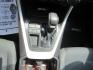 2019 WHITE TOYOTA RAV4 LE (2T3H1RFV9KW) with an 2.5L engine, Automatic transmission, located at 908 SE 14th Street, Des Moines, IA, 50317, (515) 281-0330, 41.580303, -93.597046 - Photo#19