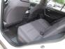 2020 WHITE TOYOTA RAV4 XLE (JTMR6RFV7LD) with an 2.5L engine, Continuously Variable transmission, located at 908 SE 14th Street, Des Moines, IA, 50317, (515) 281-0330, 41.580303, -93.597046 - Photo#15
