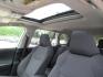 2020 WHITE TOYOTA RAV4 XLE (JTMR6RFV7LD) with an 2.5L engine, Continuously Variable transmission, located at 908 SE 14th Street, Des Moines, IA, 50317, (515) 281-0330, 41.580303, -93.597046 - Photo#17