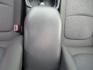 2020 WHITE TOYOTA RAV4 XLE (JTMR6RFV7LD) with an 2.5L engine, Continuously Variable transmission, located at 908 SE 14th Street, Des Moines, IA, 50317, (515) 281-0330, 41.580303, -93.597046 - Photo#18