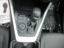 2020 WHITE TOYOTA RAV4 XLE (JTMR6RFV7LD) with an 2.5L engine, Continuously Variable transmission, located at 908 SE 14th Street, Des Moines, IA, 50317, (515) 281-0330, 41.580303, -93.597046 - Photo#19
