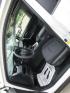 2020 WHITE TOYOTA RAV4 XLE (JTMR6RFV7LD) with an 2.5L engine, Continuously Variable transmission, located at 908 SE 14th Street, Des Moines, IA, 50317, (515) 281-0330, 41.580303, -93.597046 - Photo#25