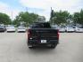 2024 BLACK CHEVROLET SILVERADO 2500 CUSTOM (1GC4YMEY2RF) with an 6.6L engine, Automatic transmission, located at 908 SE 14th Street, Des Moines, IA, 50317, (515) 281-0330, 41.580303, -93.597046 - Photo#5