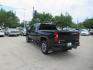 2024 BLACK CHEVROLET SILVERADO 2500 CUSTOM (1GC4YMEY2RF) with an 6.6L engine, Automatic transmission, located at 908 SE 14th Street, Des Moines, IA, 50317, (515) 281-0330, 41.580303, -93.597046 - Photo#6
