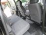 2024 BLACK CHEVROLET SILVERADO 2500 CUSTOM (1GC4YMEY2RF) with an 6.6L engine, Automatic transmission, located at 908 SE 14th Street, Des Moines, IA, 50317, (515) 281-0330, 41.580303, -93.597046 - Photo#14