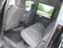 2024 BLACK CHEVROLET SILVERADO 2500 CUSTOM (1GC4YMEY2RF) with an 6.6L engine, Automatic transmission, located at 908 SE 14th Street, Des Moines, IA, 50317, (515) 281-0330, 41.580303, -93.597046 - Photo#15