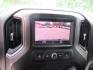 2024 BLACK CHEVROLET SILVERADO 2500 CUSTOM (1GC4YMEY2RF) with an 6.6L engine, Automatic transmission, located at 908 SE 14th Street, Des Moines, IA, 50317, (515) 281-0330, 41.580303, -93.597046 - Photo#22