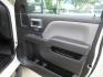 2019 WHITE CHEVROLET SILVERADO 2500 HEAVY DUTY (2GC2KREGXK1) with an 6.0L engine, Automatic transmission, located at 908 SE 14th Street, Des Moines, IA, 50317, (515) 281-0330, 41.580303, -93.597046 - Photo#12