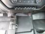 2019 WHITE CHEVROLET SILVERADO 2500 HEAVY DUTY (2GC2KREGXK1) with an 6.0L engine, Automatic transmission, located at 908 SE 14th Street, Des Moines, IA, 50317, (515) 281-0330, 41.580303, -93.597046 - Photo#19