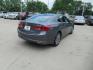2018 SILVER ACURA TLX TECH (19UUB1F50JA) with an 2.4L engine, Continuously Variable transmission, located at 908 SE 14th Street, Des Moines, IA, 50317, (515) 281-0330, 41.580303, -93.597046 - Photo#4