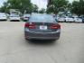 2018 SILVER ACURA TLX TECH (19UUB1F50JA) with an 2.4L engine, Continuously Variable transmission, located at 908 SE 14th Street, Des Moines, IA, 50317, (515) 281-0330, 41.580303, -93.597046 - Photo#5