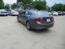 2018 SILVER ACURA TLX TECH (19UUB1F50JA) with an 2.4L engine, Continuously Variable transmission, located at 908 SE 14th Street, Des Moines, IA, 50317, (515) 281-0330, 41.580303, -93.597046 - Photo#6