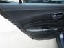 2018 SILVER ACURA TLX TECH (19UUB1F50JA) with an 2.4L engine, Continuously Variable transmission, located at 908 SE 14th Street, Des Moines, IA, 50317, (515) 281-0330, 41.580303, -93.597046 - Photo#10