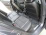 2018 SILVER ACURA TLX TECH (19UUB1F50JA) with an 2.4L engine, Continuously Variable transmission, located at 908 SE 14th Street, Des Moines, IA, 50317, (515) 281-0330, 41.580303, -93.597046 - Photo#14