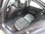2018 SILVER ACURA TLX TECH (19UUB1F50JA) with an 2.4L engine, Continuously Variable transmission, located at 908 SE 14th Street, Des Moines, IA, 50317, (515) 281-0330, 41.580303, -93.597046 - Photo#15