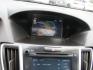 2018 SILVER ACURA TLX TECH (19UUB1F50JA) with an 2.4L engine, Continuously Variable transmission, located at 908 SE 14th Street, Des Moines, IA, 50317, (515) 281-0330, 41.580303, -93.597046 - Photo#21