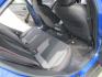 2023 BLUE SUBARU WRX (JF1VBAA60P9) with an 2.5L engine, Automatic transmission, located at 908 SE 14th Street, Des Moines, IA, 50317, (515) 281-0330, 41.580303, -93.597046 - Photo#14