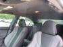 2023 BLUE SUBARU WRX (JF1VBAA60P9) with an 2.5L engine, Automatic transmission, located at 908 SE 14th Street, Des Moines, IA, 50317, (515) 281-0330, 41.580303, -93.597046 - Photo#17