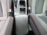 2023 BLUE SUBARU WRX (JF1VBAA60P9) with an 2.5L engine, Automatic transmission, located at 908 SE 14th Street, Des Moines, IA, 50317, (515) 281-0330, 41.580303, -93.597046 - Photo#18