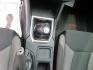2023 BLUE SUBARU WRX (JF1VBAA60P9) with an 2.5L engine, Automatic transmission, located at 908 SE 14th Street, Des Moines, IA, 50317, (515) 281-0330, 41.580303, -93.597046 - Photo#19