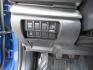 2023 BLUE SUBARU WRX (JF1VBAA60P9) with an 2.5L engine, Automatic transmission, located at 908 SE 14th Street, Des Moines, IA, 50317, (515) 281-0330, 41.580303, -93.597046 - Photo#23