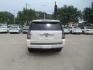 2015 WHITE GMC YUKON SLT (1GKS2BKCXFR) with an 5.3L engine, Automatic transmission, located at 908 SE 14th Street, Des Moines, IA, 50317, (515) 281-0330, 41.580303, -93.597046 - Photo#5