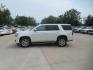 2015 WHITE GMC YUKON SLT (1GKS2BKCXFR) with an 5.3L engine, Automatic transmission, located at 908 SE 14th Street, Des Moines, IA, 50317, (515) 281-0330, 41.580303, -93.597046 - Photo#7
