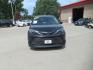 2022 BLACK TOYOTA SIENNA LE (5TDKSKFC5NS) with an 2.5L engine, Continuously Variable transmission, located at 908 SE 14th Street, Des Moines, IA, 50317, (515) 281-0330, 41.580303, -93.597046 - Photo#1