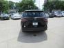 2022 BLACK TOYOTA SIENNA LE (5TDKSKFC5NS) with an 2.5L engine, Continuously Variable transmission, located at 908 SE 14th Street, Des Moines, IA, 50317, (515) 281-0330, 41.580303, -93.597046 - Photo#5