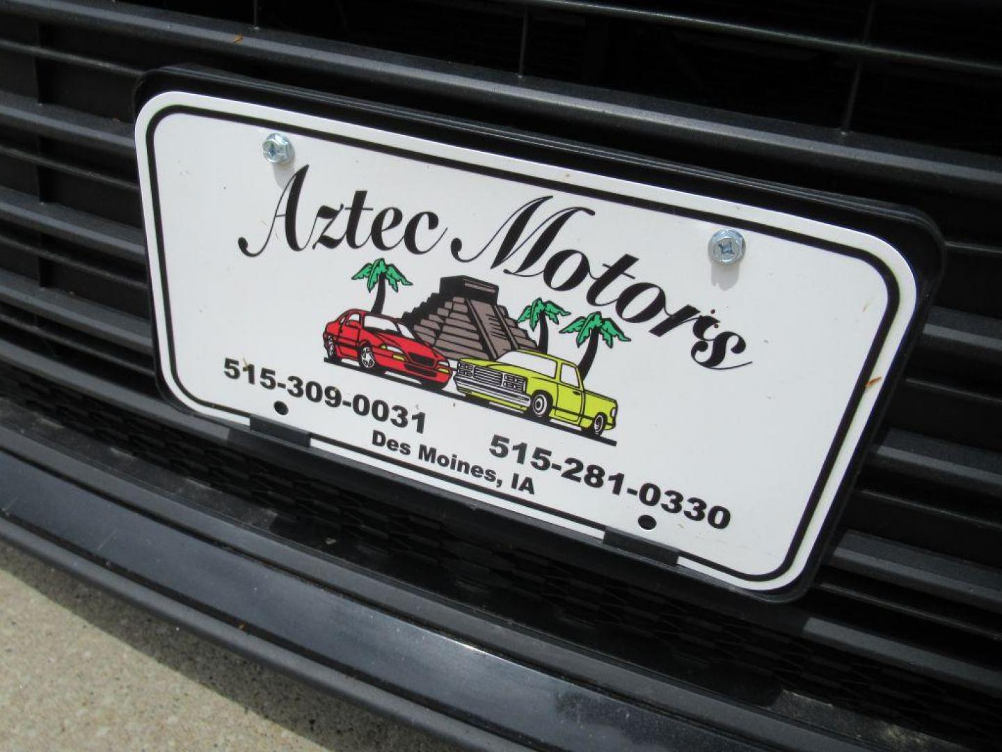 2022 BLACK TOYOTA SIENNA LE (5TDKSKFC5NS) with an 2.5L engine, Continuously Variable transmission, located at 908 SE 14th Street, Des Moines, IA, 50317, (515) 281-0330, 41.580303, -93.597046 - Photo#8