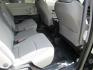 2022 BLACK TOYOTA SIENNA LE (5TDKSKFC5NS) with an 2.5L engine, Continuously Variable transmission, located at 908 SE 14th Street, Des Moines, IA, 50317, (515) 281-0330, 41.580303, -93.597046 - Photo#12