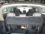 2022 BLACK TOYOTA SIENNA LE (5TDKSKFC5NS) with an 2.5L engine, Continuously Variable transmission, located at 908 SE 14th Street, Des Moines, IA, 50317, (515) 281-0330, 41.580303, -93.597046 - Photo#13