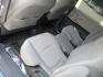 2022 BLACK TOYOTA SIENNA LE (5TDKSKFC5NS) with an 2.5L engine, Continuously Variable transmission, located at 908 SE 14th Street, Des Moines, IA, 50317, (515) 281-0330, 41.580303, -93.597046 - Photo#14