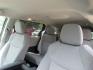 2022 BLACK TOYOTA SIENNA LE (5TDKSKFC5NS) with an 2.5L engine, Continuously Variable transmission, located at 908 SE 14th Street, Des Moines, IA, 50317, (515) 281-0330, 41.580303, -93.597046 - Photo#16