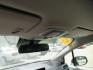 2022 BLACK TOYOTA SIENNA LE (5TDKSKFC5NS) with an 2.5L engine, Continuously Variable transmission, located at 908 SE 14th Street, Des Moines, IA, 50317, (515) 281-0330, 41.580303, -93.597046 - Photo#22