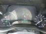 2022 BLACK TOYOTA SIENNA LE (5TDKSKFC5NS) with an 2.5L engine, Continuously Variable transmission, located at 908 SE 14th Street, Des Moines, IA, 50317, (515) 281-0330, 41.580303, -93.597046 - Photo#24