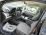 2022 BLACK TOYOTA SIENNA LE (5TDKSKFC5NS) with an 2.5L engine, Continuously Variable transmission, located at 908 SE 14th Street, Des Moines, IA, 50317, (515) 281-0330, 41.580303, -93.597046 - Photo#25