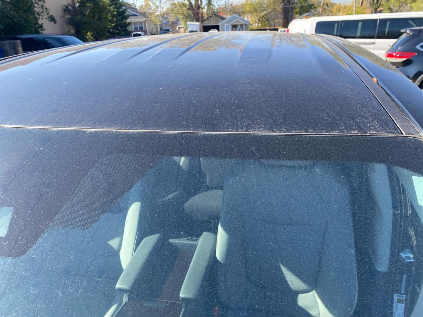 2022 BLACK TOYOTA SIENNA LE (5TDKSKFC5NS) with an 2.5L engine, Continuously Variable transmission, located at 908 SE 14th Street, Des Moines, IA, 50317, (515) 281-0330, 41.580303, -93.597046 - Photo#11