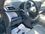 2022 BLACK TOYOTA SIENNA LE (5TDKSKFC5NS) with an 2.5L engine, Continuously Variable transmission, located at 908 SE 14th Street, Des Moines, IA, 50317, (515) 281-0330, 41.580303, -93.597046 - Photo#17