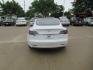 2021 WHITE TESLA MODEL 3 (5YJ3E1EB4MF) , Continuously Variable transmission, located at 908 SE 14th Street, Des Moines, IA, 50317, (515) 281-0330, 41.580303, -93.597046 - Photo#5